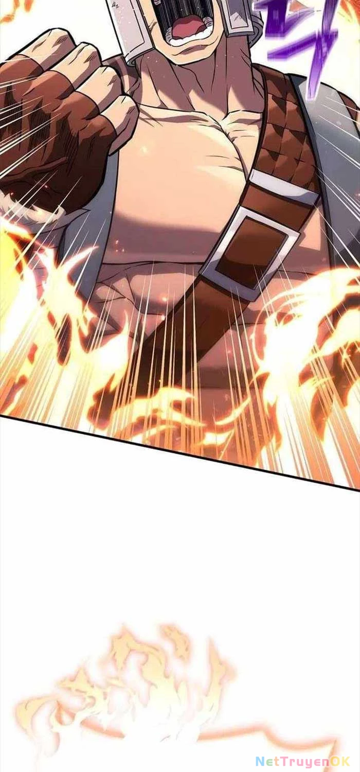 Sống Sót Trong Trò Chơi Với Tư Cách Là Một Cuồng Nhân Chapter 75 - Trang 4