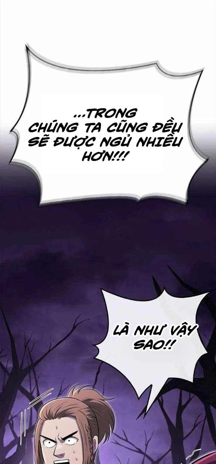 Sống Sót Trong Trò Chơi Với Tư Cách Là Một Cuồng Nhân Chapter 75 - Trang 4