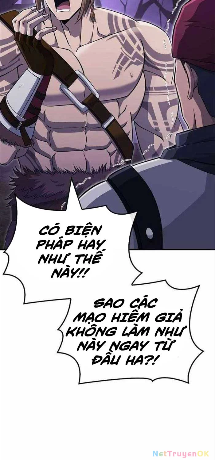 Sống Sót Trong Trò Chơi Với Tư Cách Là Một Cuồng Nhân Chapter 75 - Trang 4