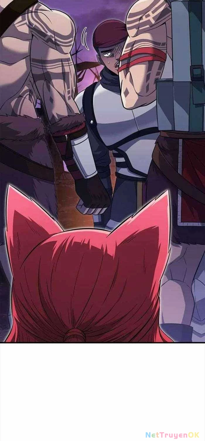 Sống Sót Trong Trò Chơi Với Tư Cách Là Một Cuồng Nhân Chapter 75 - Trang 4