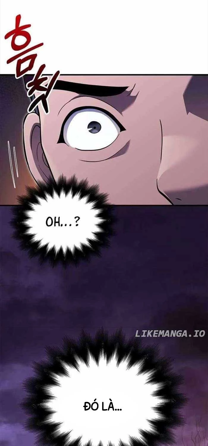 Sống Sót Trong Trò Chơi Với Tư Cách Là Một Cuồng Nhân Chapter 75 - Trang 4