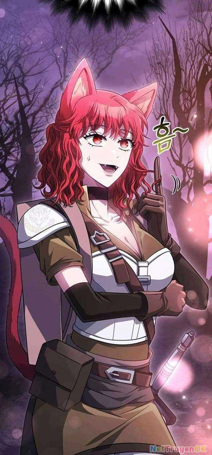 Sống Sót Trong Trò Chơi Với Tư Cách Là Một Cuồng Nhân Chapter 75 - Trang 4