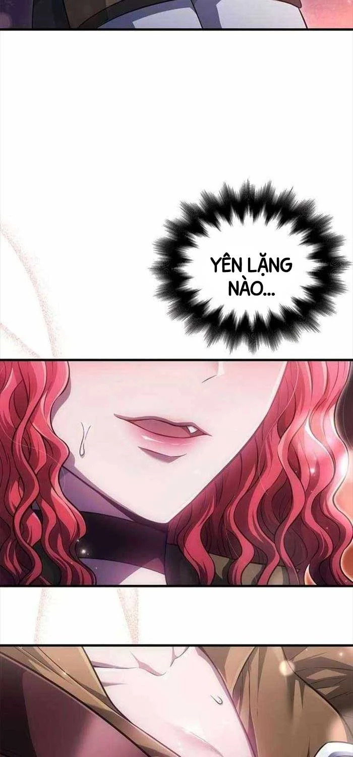 Sống Sót Trong Trò Chơi Với Tư Cách Là Một Cuồng Nhân Chapter 75 - Trang 4