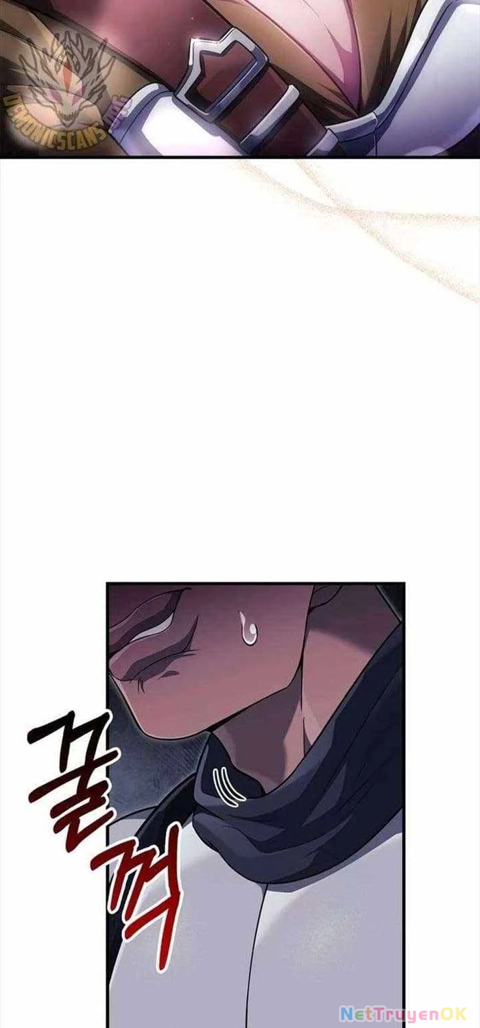 Sống Sót Trong Trò Chơi Với Tư Cách Là Một Cuồng Nhân Chapter 75 - Trang 4