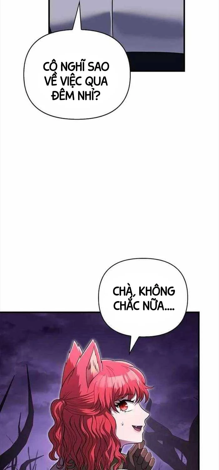 Sống Sót Trong Trò Chơi Với Tư Cách Là Một Cuồng Nhân Chapter 75 - Trang 4