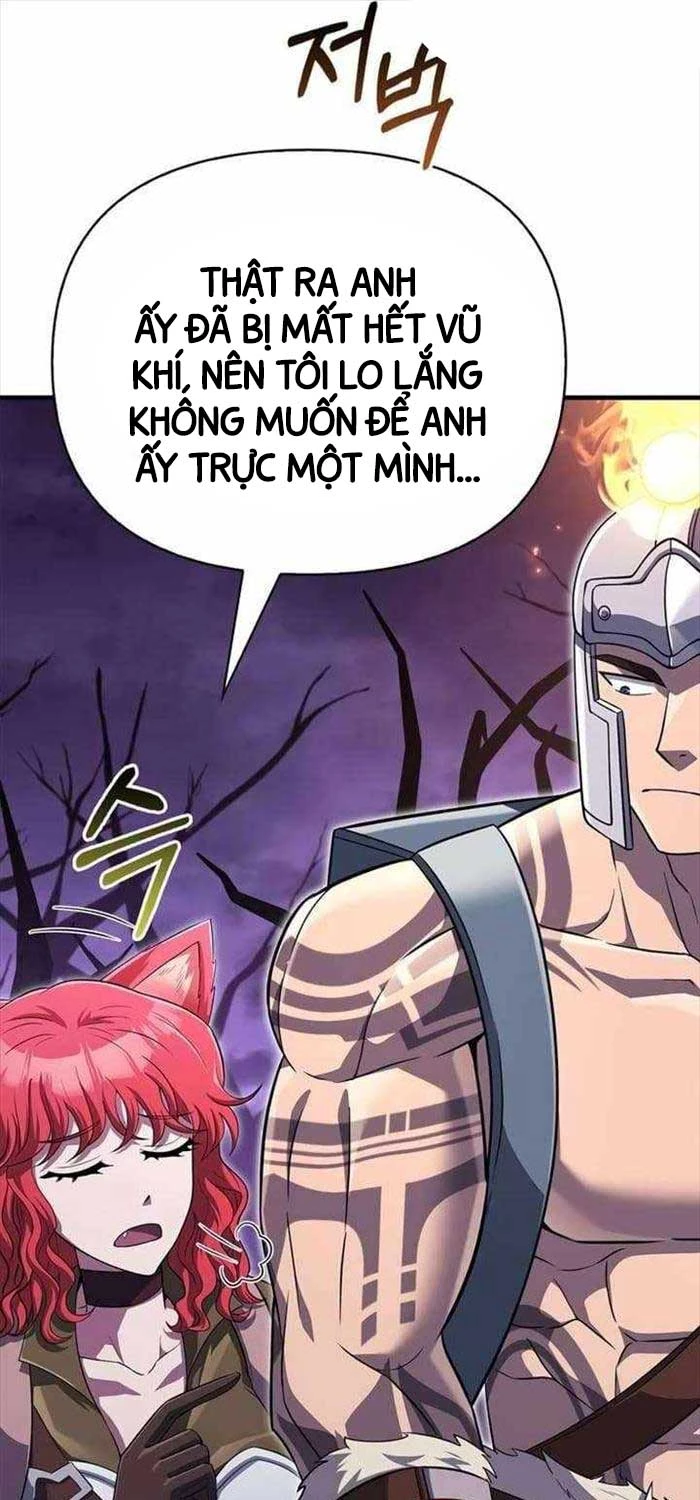 Sống Sót Trong Trò Chơi Với Tư Cách Là Một Cuồng Nhân Chapter 75 - Trang 4