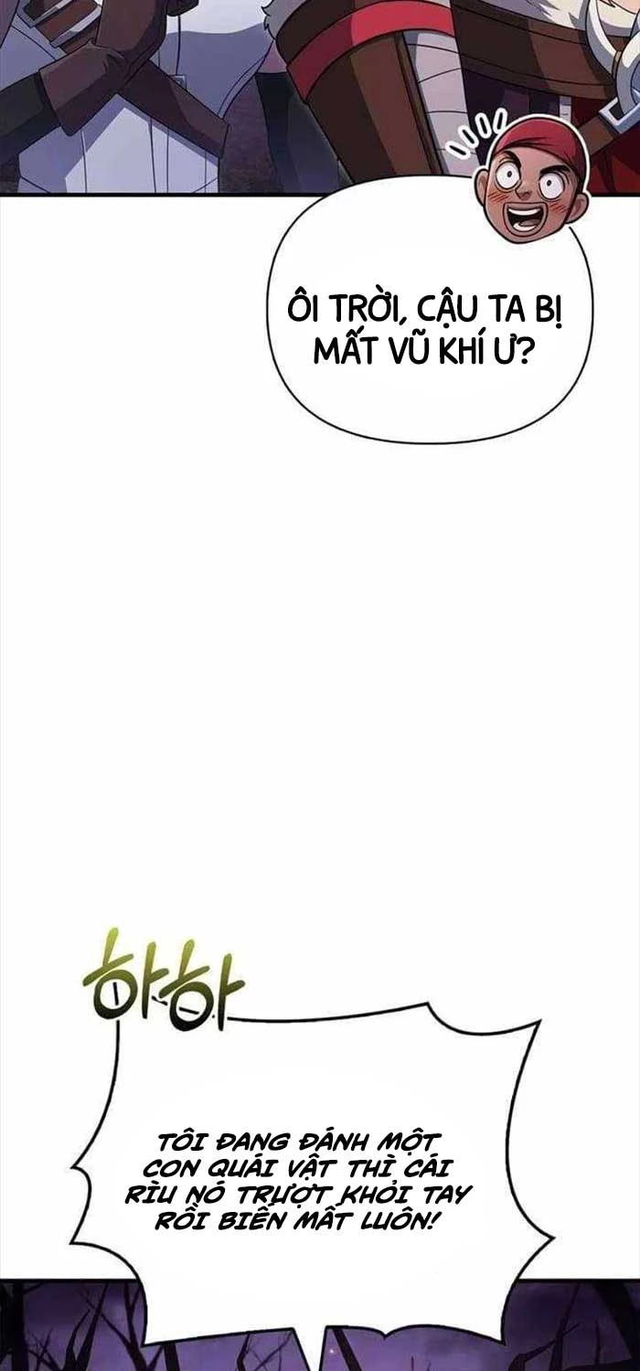 Sống Sót Trong Trò Chơi Với Tư Cách Là Một Cuồng Nhân Chapter 75 - Trang 4