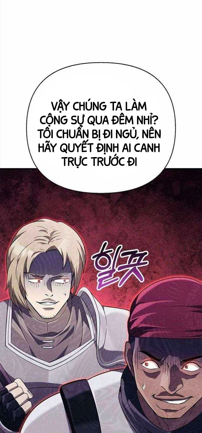 Sống Sót Trong Trò Chơi Với Tư Cách Là Một Cuồng Nhân Chapter 75 - Trang 4