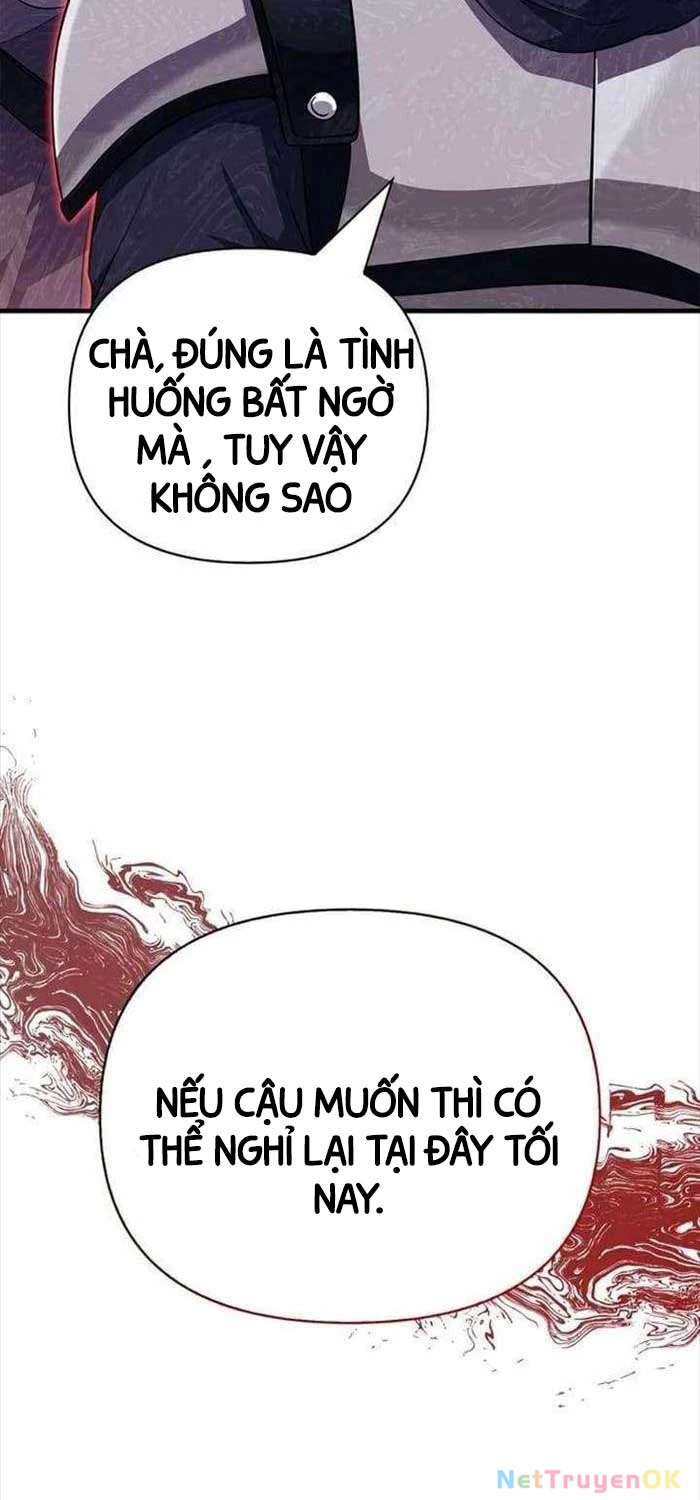 Sống Sót Trong Trò Chơi Với Tư Cách Là Một Cuồng Nhân Chapter 75 - Trang 4