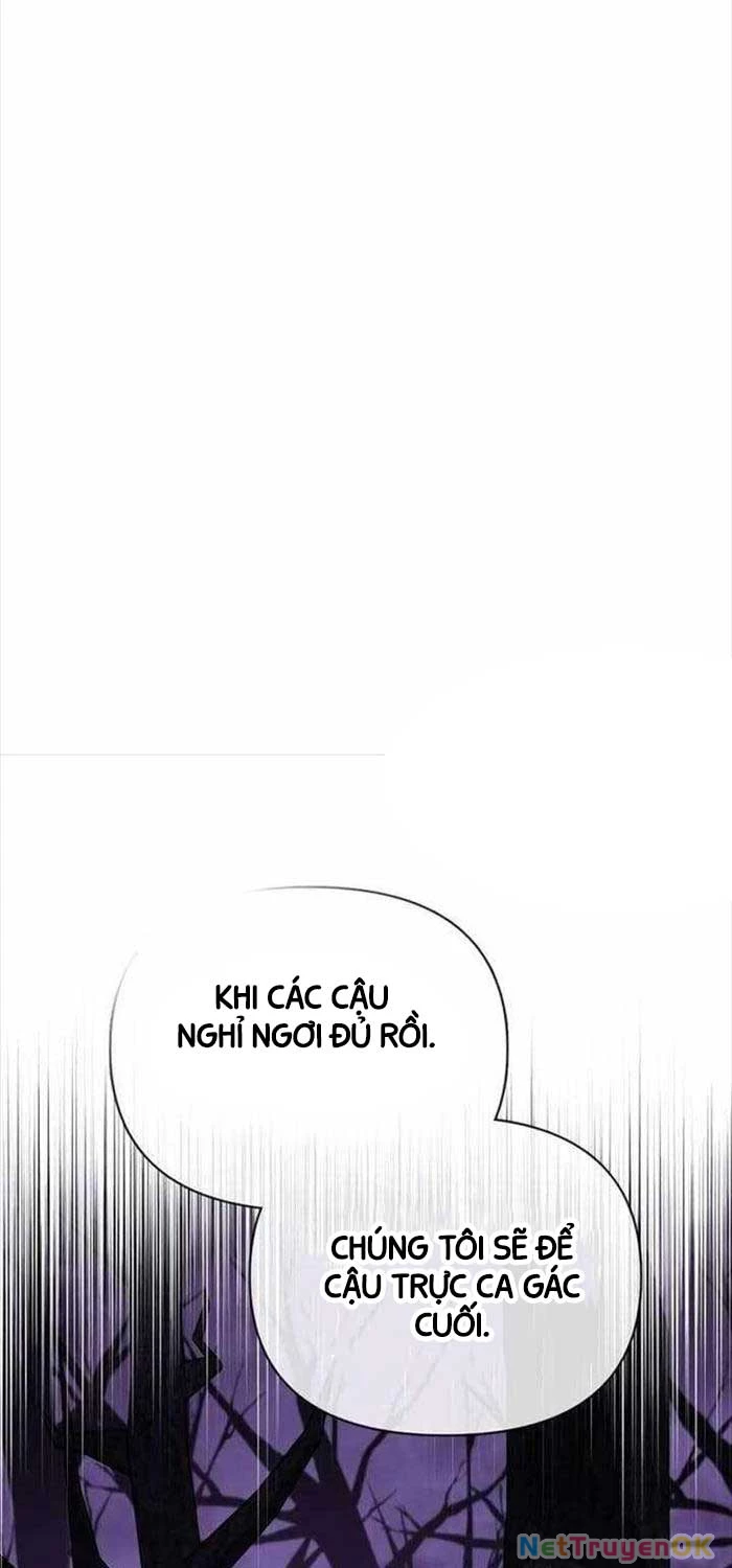 Sống Sót Trong Trò Chơi Với Tư Cách Là Một Cuồng Nhân Chapter 75 - Trang 4