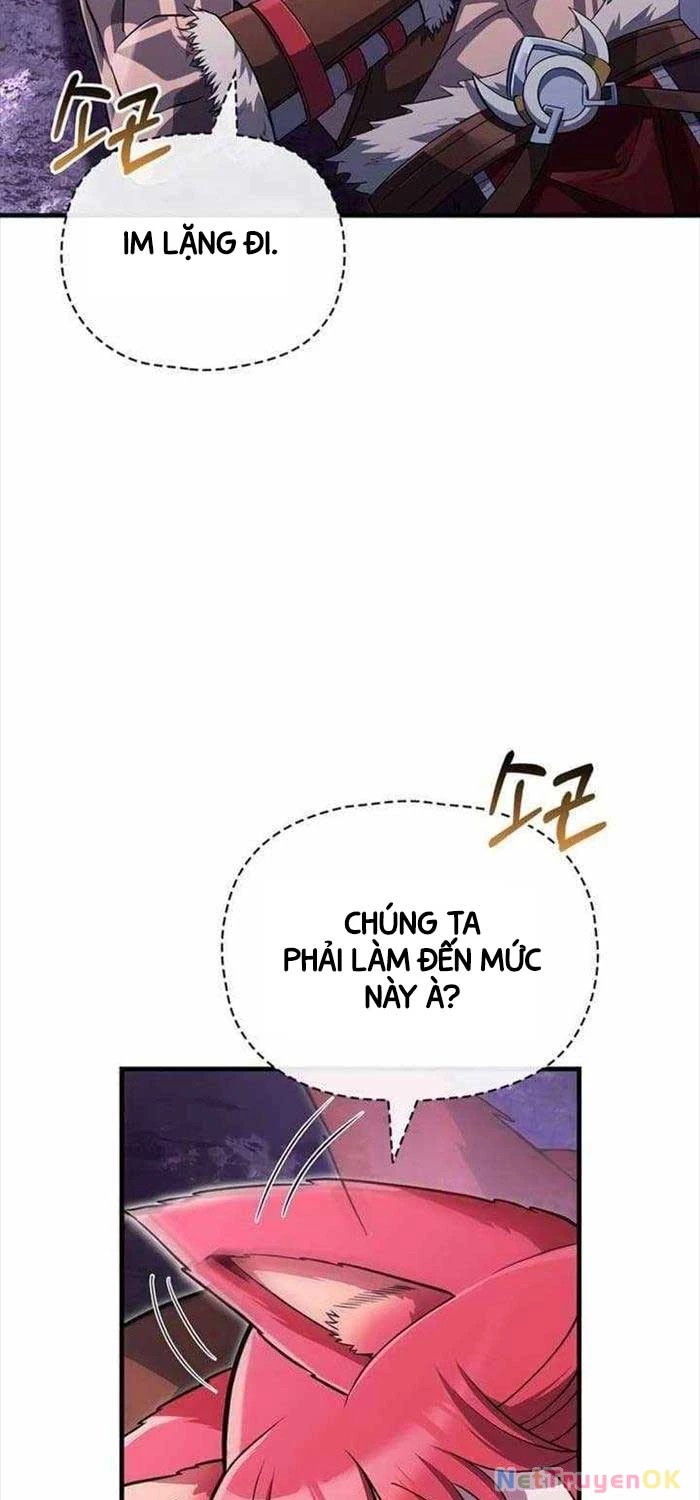 Sống Sót Trong Trò Chơi Với Tư Cách Là Một Cuồng Nhân Chapter 75 - Trang 4