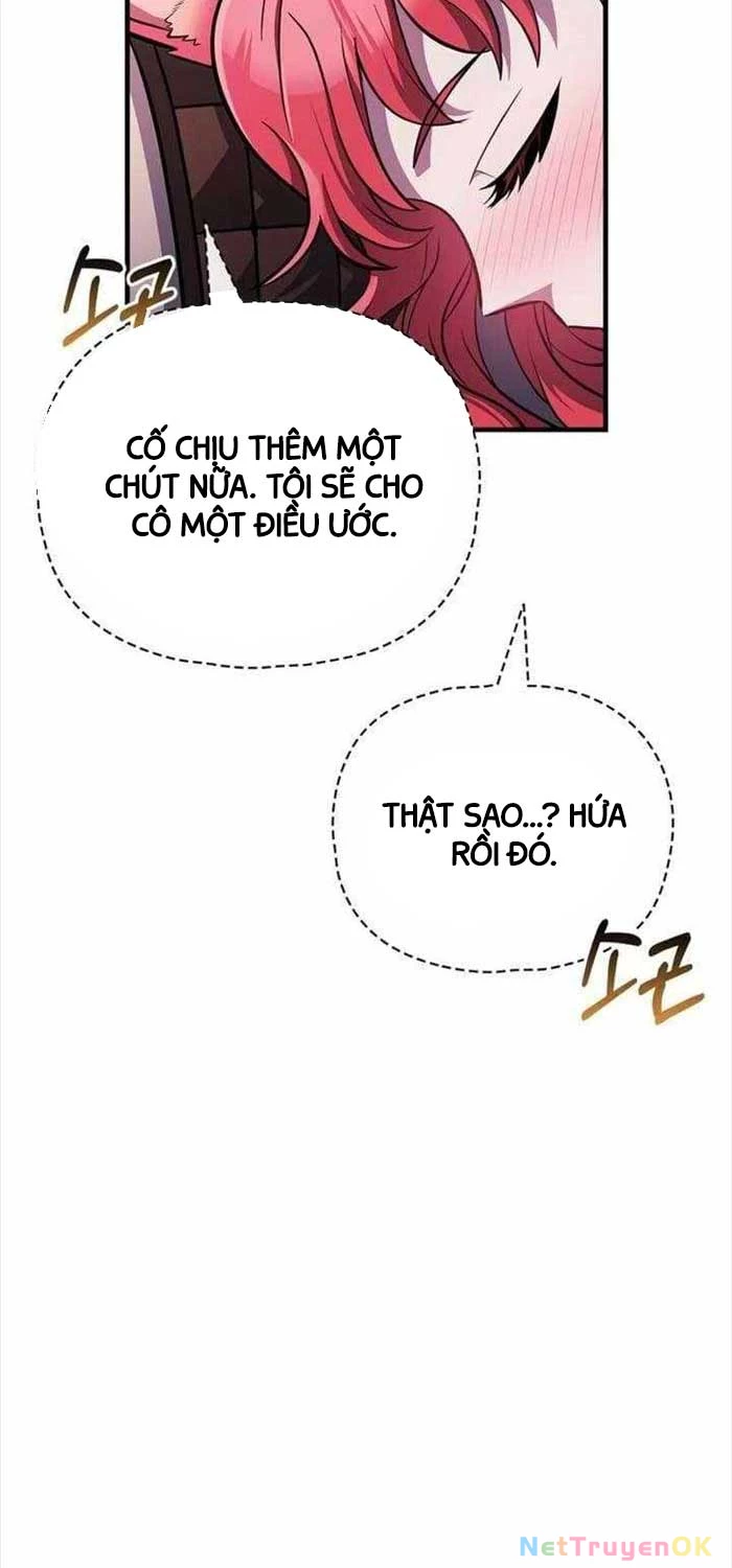 Sống Sót Trong Trò Chơi Với Tư Cách Là Một Cuồng Nhân Chapter 75 - Trang 4