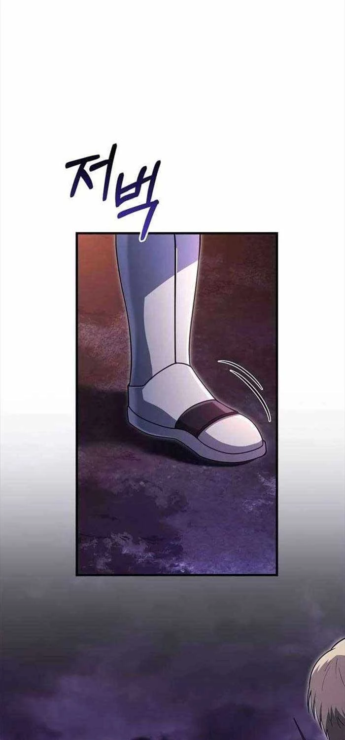 Sống Sót Trong Trò Chơi Với Tư Cách Là Một Cuồng Nhân Chapter 75 - Trang 4