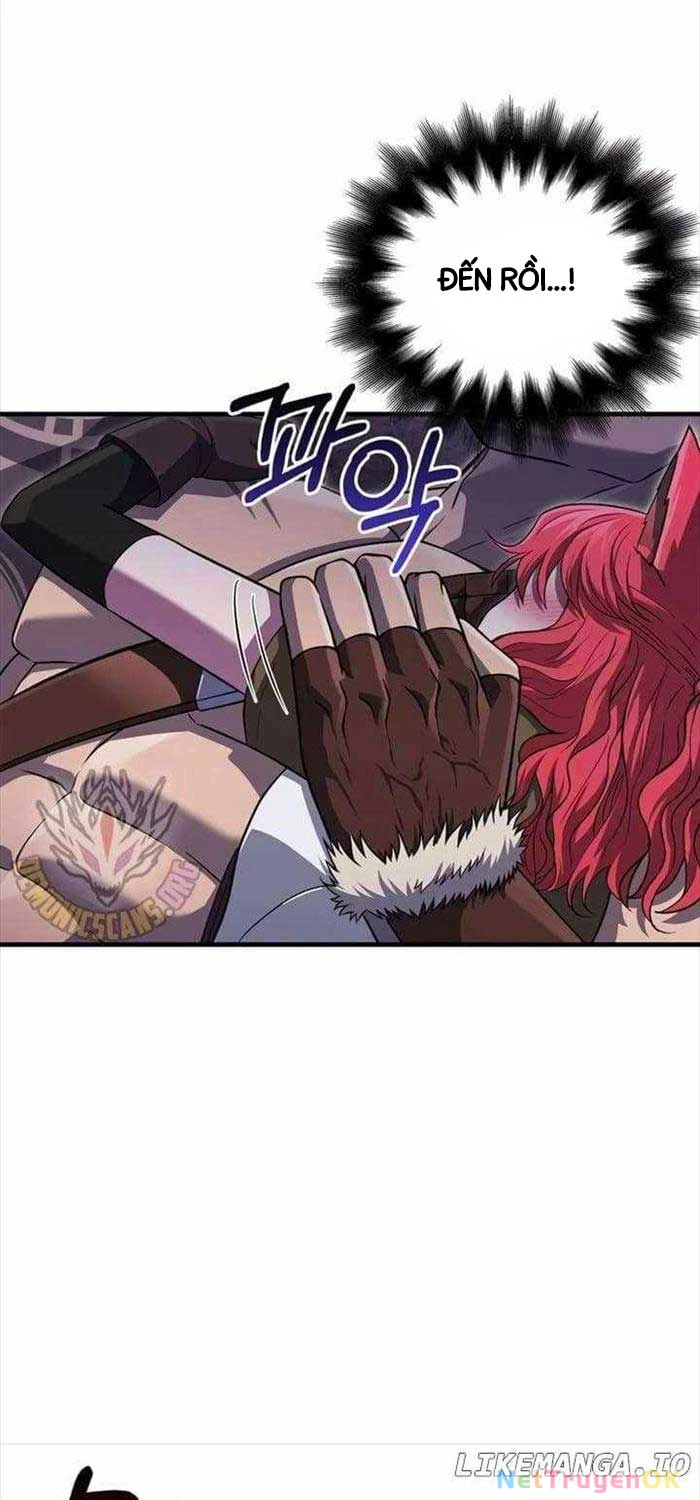 Sống Sót Trong Trò Chơi Với Tư Cách Là Một Cuồng Nhân Chapter 75 - Trang 4