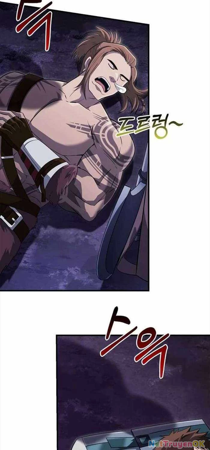 Sống Sót Trong Trò Chơi Với Tư Cách Là Một Cuồng Nhân Chapter 75 - Trang 4