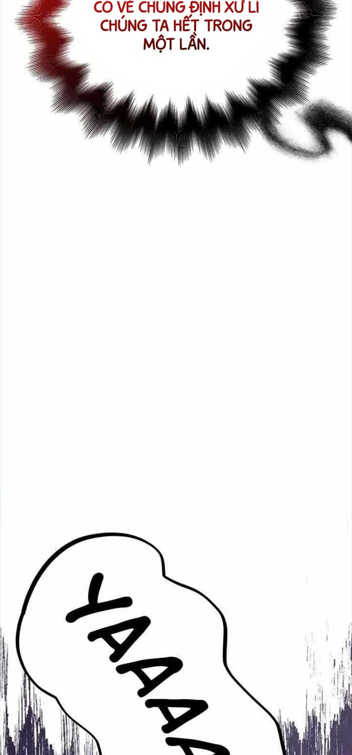 Sống Sót Trong Trò Chơi Với Tư Cách Là Một Cuồng Nhân Chapter 75 - Trang 4