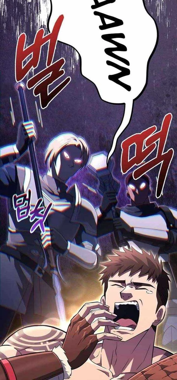 Sống Sót Trong Trò Chơi Với Tư Cách Là Một Cuồng Nhân Chapter 75 - Trang 4