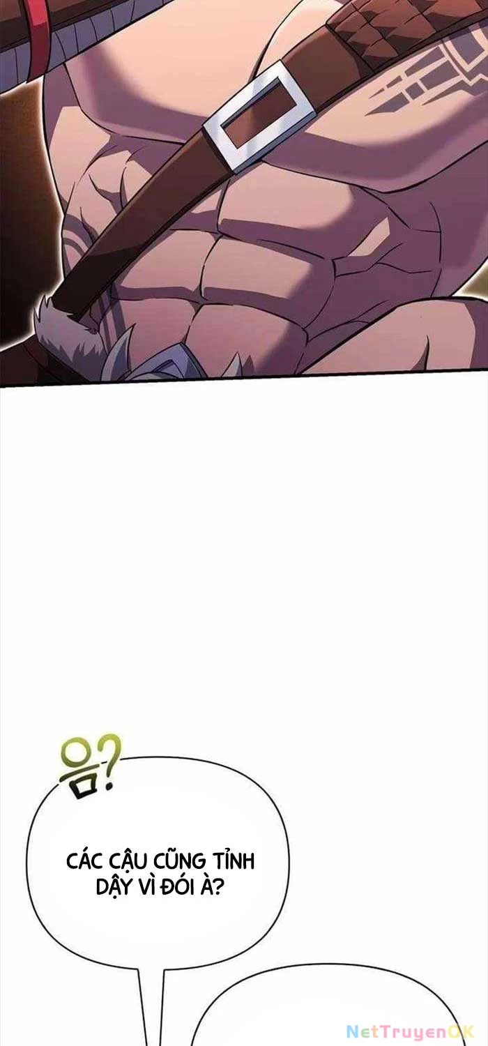 Sống Sót Trong Trò Chơi Với Tư Cách Là Một Cuồng Nhân Chapter 75 - Trang 4