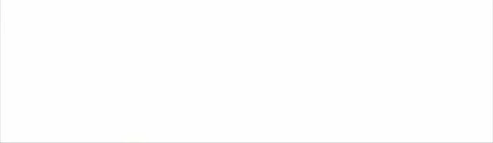 Sống Sót Trong Trò Chơi Với Tư Cách Là Một Cuồng Nhân Chapter 75 - Trang 4