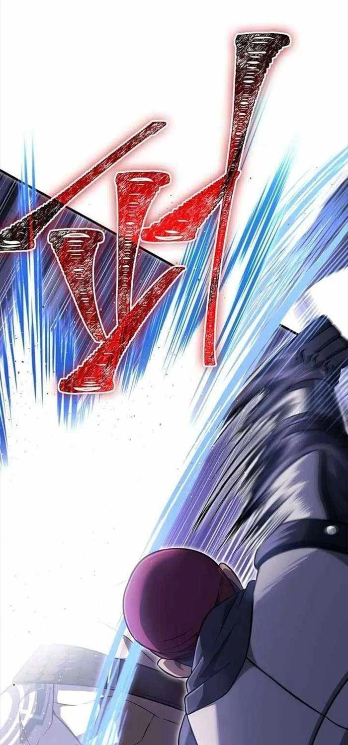 Sống Sót Trong Trò Chơi Với Tư Cách Là Một Cuồng Nhân Chapter 75 - Trang 4