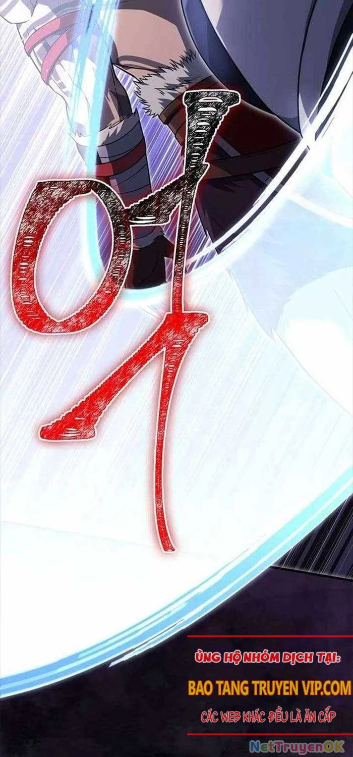 Sống Sót Trong Trò Chơi Với Tư Cách Là Một Cuồng Nhân Chapter 75 - Trang 4