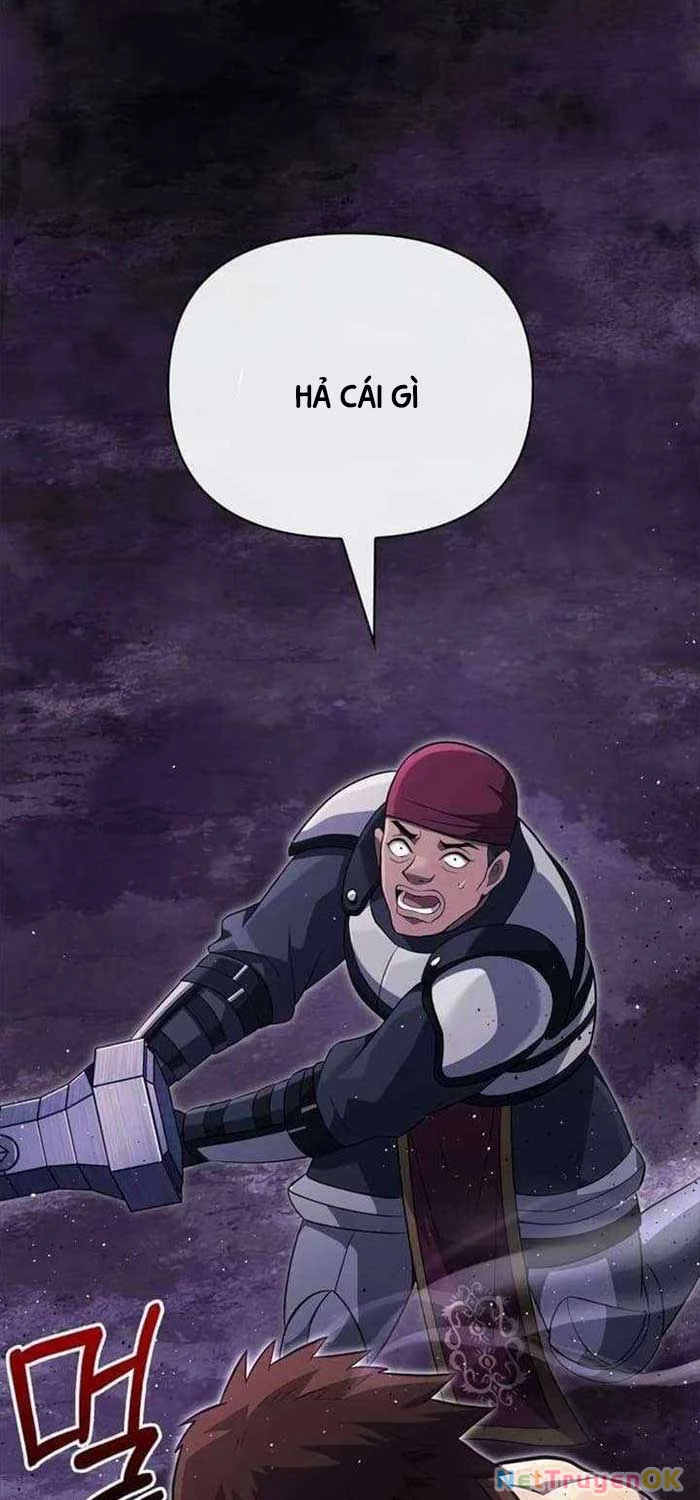 Sống Sót Trong Trò Chơi Với Tư Cách Là Một Cuồng Nhân Chapter 75 - Trang 4