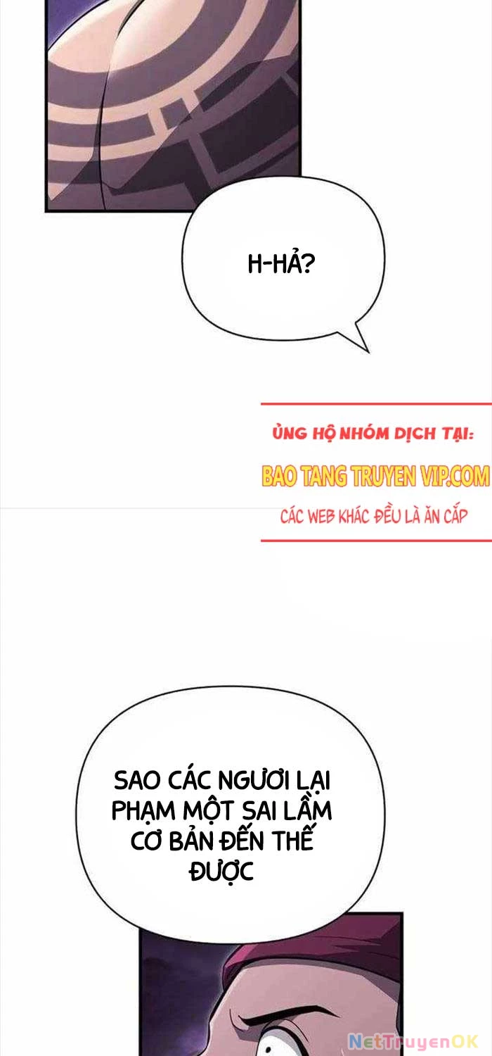 Sống Sót Trong Trò Chơi Với Tư Cách Là Một Cuồng Nhân Chapter 75 - Trang 4