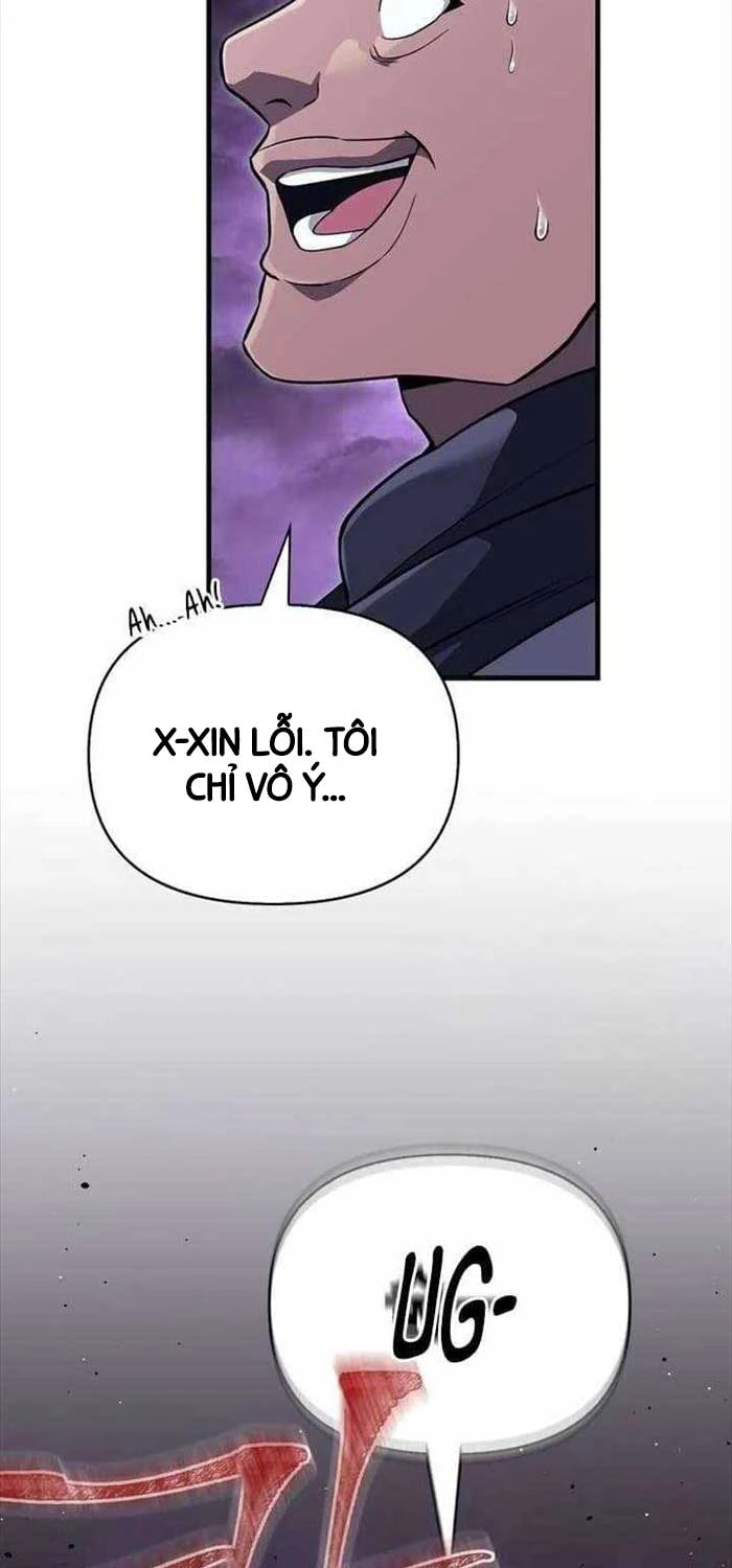 Sống Sót Trong Trò Chơi Với Tư Cách Là Một Cuồng Nhân Chapter 75 - Trang 4