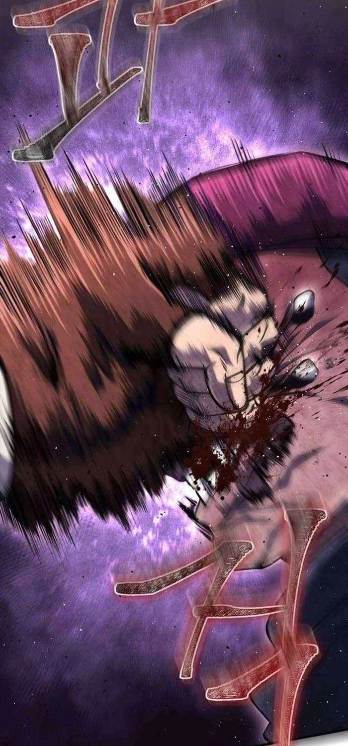 Sống Sót Trong Trò Chơi Với Tư Cách Là Một Cuồng Nhân Chapter 75 - Trang 4