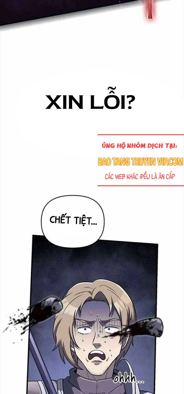 Sống Sót Trong Trò Chơi Với Tư Cách Là Một Cuồng Nhân Chapter 75 - Trang 4