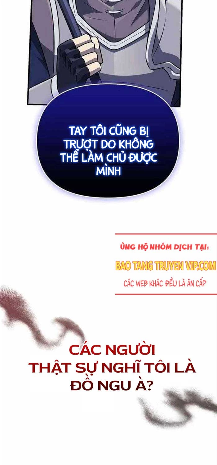 Sống Sót Trong Trò Chơi Với Tư Cách Là Một Cuồng Nhân Chapter 75 - Trang 4