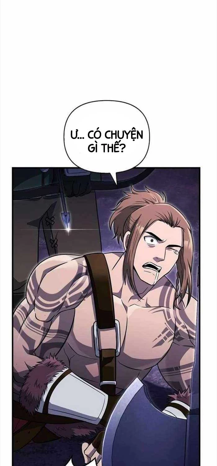 Sống Sót Trong Trò Chơi Với Tư Cách Là Một Cuồng Nhân Chapter 75 - Trang 4