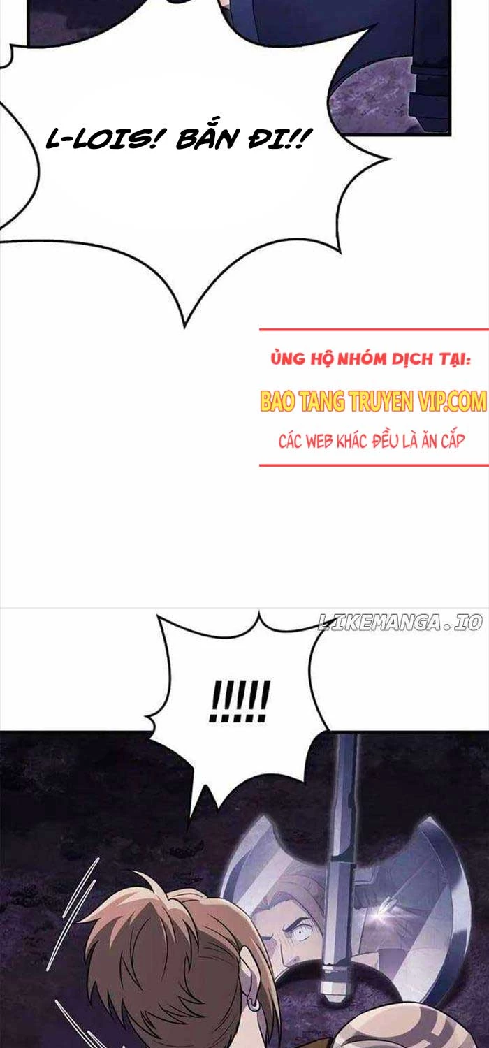 Sống Sót Trong Trò Chơi Với Tư Cách Là Một Cuồng Nhân Chapter 75 - Trang 4