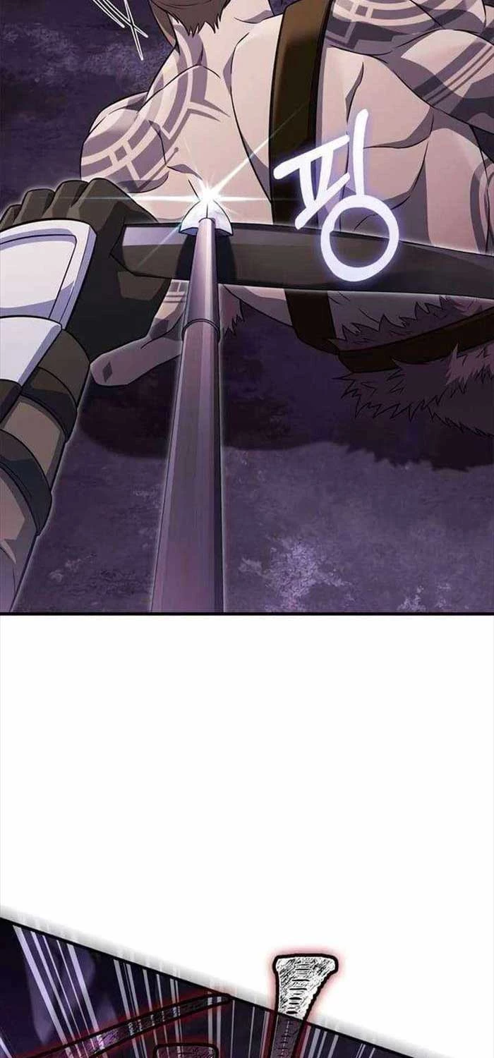 Sống Sót Trong Trò Chơi Với Tư Cách Là Một Cuồng Nhân Chapter 75 - Trang 4