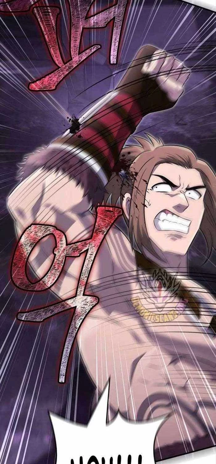 Sống Sót Trong Trò Chơi Với Tư Cách Là Một Cuồng Nhân Chapter 75 - Trang 4