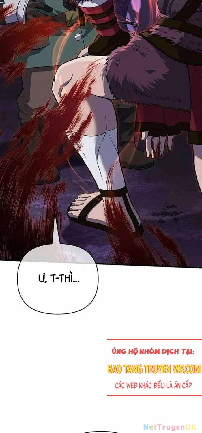 Sống Sót Trong Trò Chơi Với Tư Cách Là Một Cuồng Nhân Chapter 75 - Trang 4