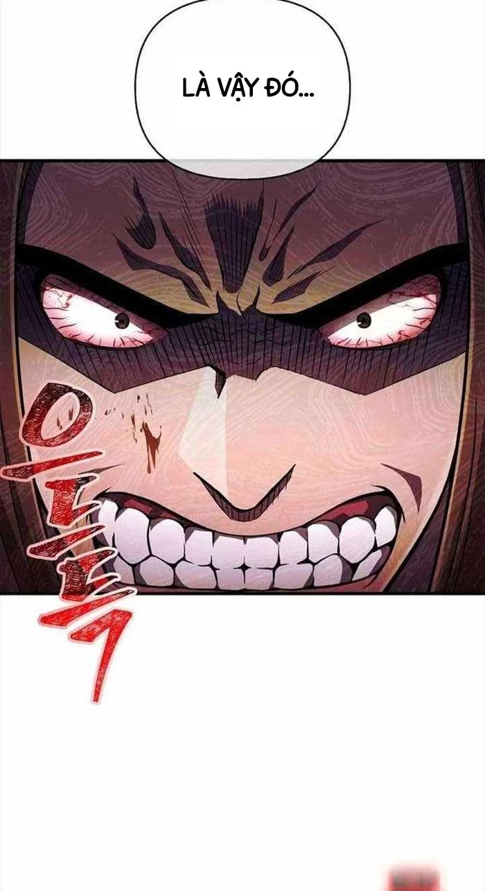 Sống Sót Trong Trò Chơi Với Tư Cách Là Một Cuồng Nhân Chapter 75 - Trang 4