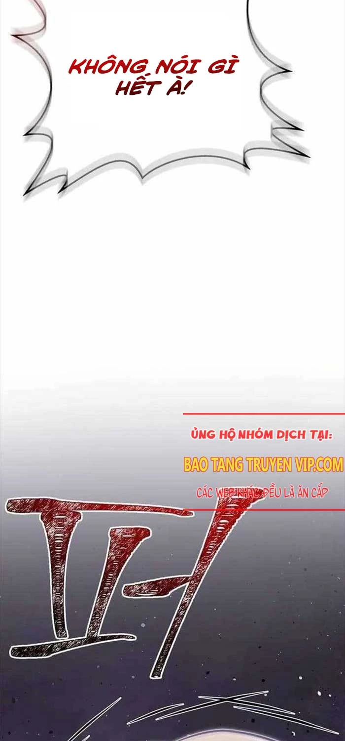 Sống Sót Trong Trò Chơi Với Tư Cách Là Một Cuồng Nhân Chapter 75 - Trang 4