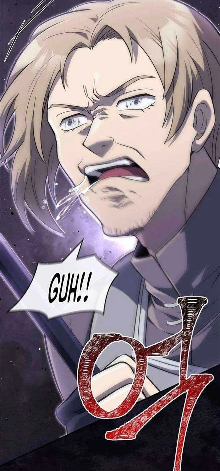 Sống Sót Trong Trò Chơi Với Tư Cách Là Một Cuồng Nhân Chapter 75 - Trang 4