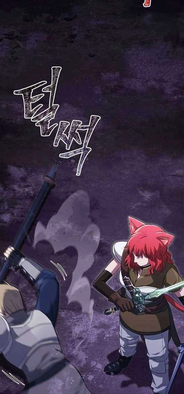 Sống Sót Trong Trò Chơi Với Tư Cách Là Một Cuồng Nhân Chapter 75 - Trang 4