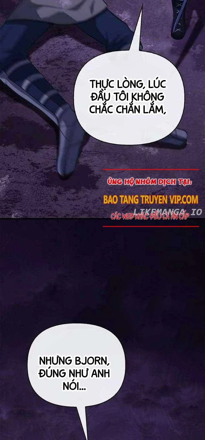 Sống Sót Trong Trò Chơi Với Tư Cách Là Một Cuồng Nhân Chapter 75 - Trang 4