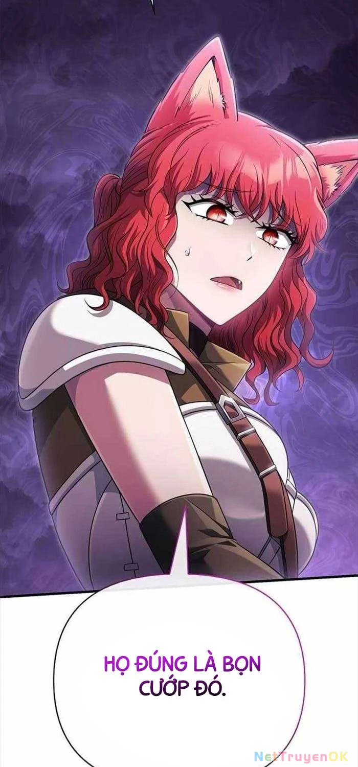 Sống Sót Trong Trò Chơi Với Tư Cách Là Một Cuồng Nhân Chapter 75 - Trang 4