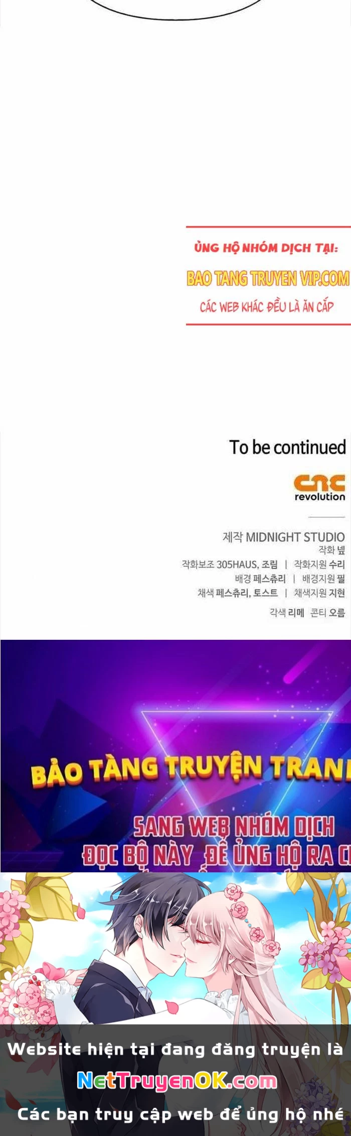 Sống Sót Trong Trò Chơi Với Tư Cách Là Một Cuồng Nhân Chapter 75 - Trang 4