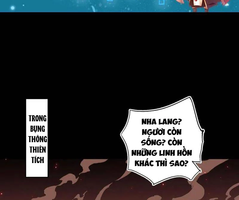 Ta Là Tà Đế Chapter 513 - Trang 4