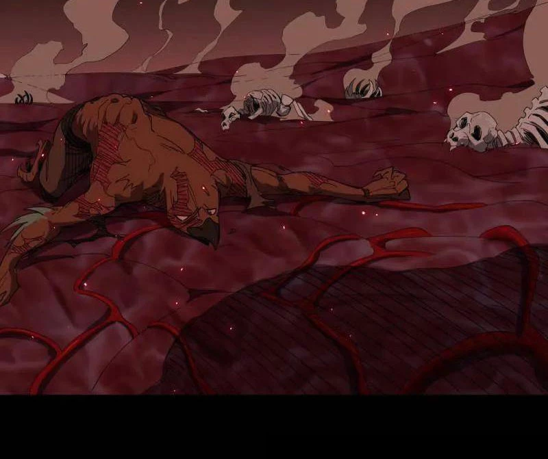 Ta Là Tà Đế Chapter 513 - Trang 4