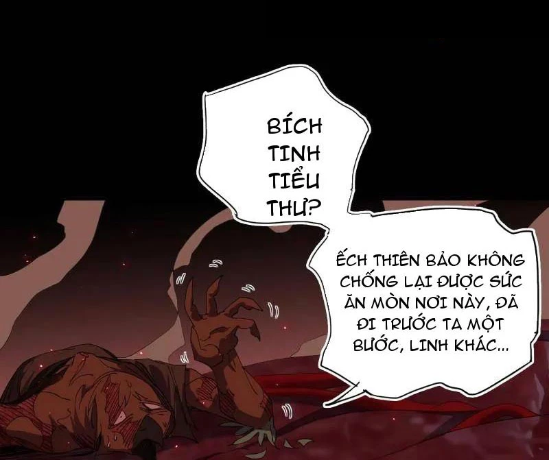 Ta Là Tà Đế Chapter 513 - Trang 4