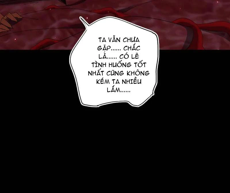 Ta Là Tà Đế Chapter 513 - Trang 4