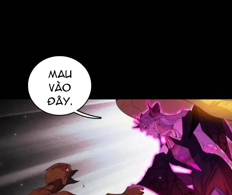 Ta Là Tà Đế Chapter 513 - Trang 4