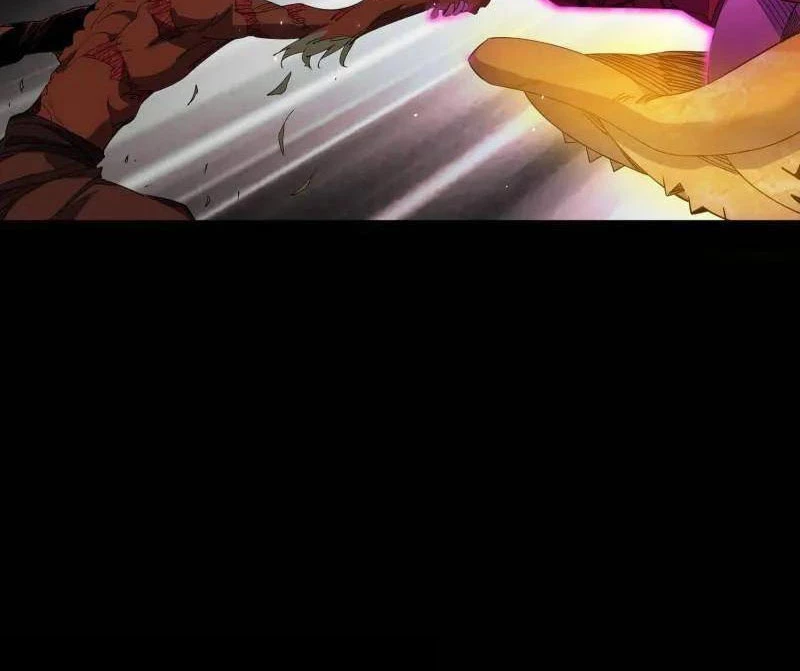 Ta Là Tà Đế Chapter 513 - Trang 4