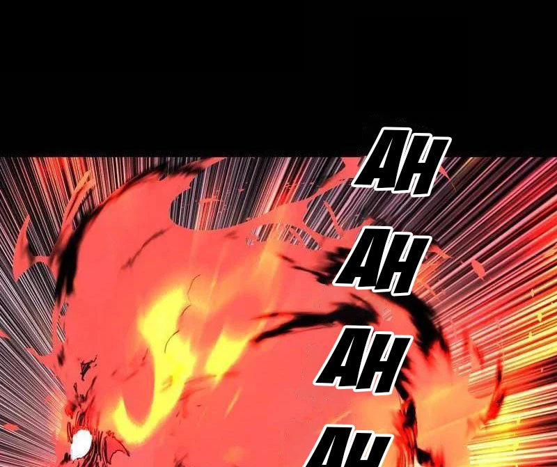 Ta Là Tà Đế Chapter 513 - Trang 4